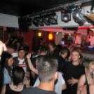 2017.09.09.Mamma Mia Video Disco Dj:Hubik Fotók:árpika