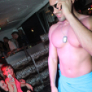 2016.03.12. Mamma Mia Nőnapi Party II.Felvonás Dj:Balage&Solymi Conga Fotók:árpika