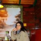 Bahnhof, Lapos Szerda