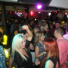 2018.10.13. Mamma Mia Grand Opening Party Dj:Balage