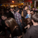 Lapos 2013.01.23. (szerda) (Fotók: K. Balázs)