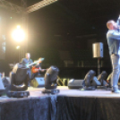 2018.12.22.Retro Rádió Fesztivál 