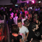 2017.01.28.Mamma Mia Szombati Házibuli Dj:Balage&Solymi Conga Fotók:árpika