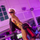 Mundo - Alex Kenji 2014.06.14. (szombat)