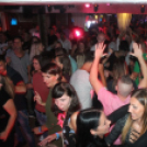 2018.09.01.Mamma Mia Szombati Házibuli Dj:Balage Fotók:árpika