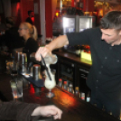 2017.12.29.Mamma Mia Pénteki Házibuli Dj:Hubik Fotók:árpika