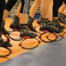 2013.12.06.Péntek Mikulás Kangoo Party fotók:árpika