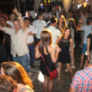 2016.07.08 Mamma Mia Pénteki Házibuli Dj:Ice Fotók:árpika