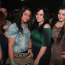 Club Vertigo - Bárány Attila 2013.02.16. (szombat) (1) (Fotók:Vertigo)