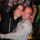 2015.05.30.Mamma Mia Szombati Házibuli Dj:Balage FeelHemonX & Konga Solymi photo by Árpika