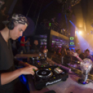 Club Vertigo - The Closing 2014.04.26. (szombat)