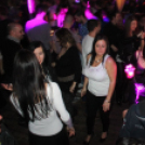 2016.02.19 Mamma Mia Pénteki házibuli Dj:Ice Fotók:árpika