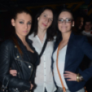 2013.05.22 Szerda Lapos fotók:adrián 