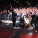 2018.06.02.Inna Győr Fotók:árpika