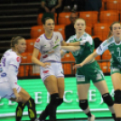 2020.03.04 Győri Audi ETO KC -Békéscsaba Női kézilabda mérkőzés Fotók:árpika