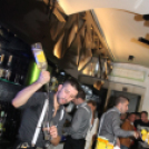 2013.10.05. Szombat Aftersix Cocktail Bar and Café fotók:árpika