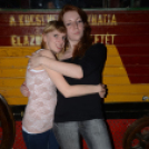 2013.08.24 Szombat Lapos Banhof fotók:adrián