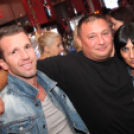 2013.08.16 Péntek Mamma Mia Kefir Dj:Ice Fotók:árpika