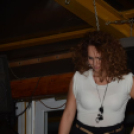 2013.09.04Szerda Lapos Banhof fotók:adrián