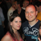 2014.05.24 Mamma Mia Kasza Tibi és a FeelharmonX Dj:Balage Fotók:árpika