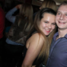 2013.03.02 Szombat Mamma Mia Dj:Balázska (2) Fotók:árpika