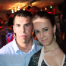 2013.03.29.Péntek Dj:Ice Fotók:árpika