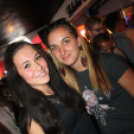 2016.08.06. Mamma Mia Ballantine\'s Brasil Night Dj:Balage Fotók:árpika