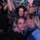 2017.12.29. Rapülők Az utolsó koncert Fotók:árpika 