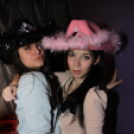 Vertigo @ New Years Eve / Antonyo 2012.12.31. (Hétfő) (2) (Fotók Vertigo)