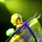 Club Vertigo - 5 Years Gone w/ Sterbinszky 2013.03.16. (szombat) (2) (Fotók:Vertigo)