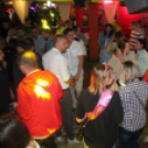 2017.09.08. Mamma Mia Pénteki Házibuli Dj:ice Fotók:árpika