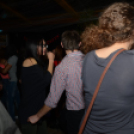 2013.11.01.Péntek lapos Halloween night Fotók:adrián