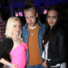 Club Mundo - All 4 Ladies 2013.05.04. (szombat) (2) (Fotók: Mundo)