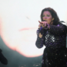 2019.08.24. Győri Nyárzáró Fotók:árpika 