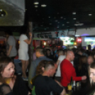 2018.04.07. Mamma Mia Video Disco Dj:Hubik Fotók:árpika