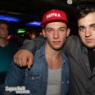 2014.07.04.Péntek - Friday Night Party