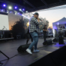 2019.05.10.Szentivái Fesztivál 1.nap