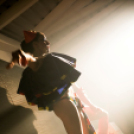 Club Mundo -  The Closing 2013.09.28. (szombat)