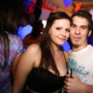 Club Mundo -  Beginning 2013.04.27. (szombat) (2) (Fotók:Vertigo)