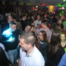 2019.02.02.Mamma Mia Bárány Attila Disco Classic Fotók:árpika