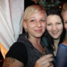 2013.03.02 Szombat Mamma Mia Dj:Balázska (2) Fotók:árpika