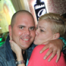 2014.10.24 Mamma Mia Pénteki házibuli Dj:Ice & Solymi Conga Fotók:árpika