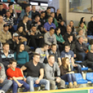 2013.03.31 Szombat IV.KOKO-GYM Küzdősport gála (1) fotók:árpika