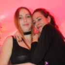 2018.01.13.Szombati Házibuli Dj:Balage&Solymi Conga Fotók:árpika