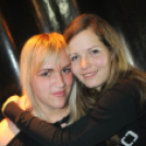 2015.01.30. Mamma Mia Pénteki Házibuli Dj:Ice & Solymi Konga Fotók:árpika