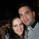 2014.12.31.Mamma Mia Szilveszter FeelHarmonX&Solymi Konga Dj:Balage