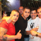 2014.06.13.Mamma Mia Házibuli Dj:Ice és Solymi Konga Fotók:árpika