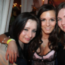 2013.03.09.Szombat Mamma Mia Chippendale Show és Hujber Ferenc (3)Fotók:árpika