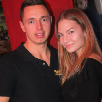 2018.11.23.Mamma Mia Pénteki Házibuli Dj:Ice Fotók:árpika