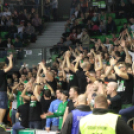 2019.03.02. Győri Audi ETO KC -Ferencváros Női BL mérkőzés